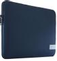 CASE LOGIC Reflect Refpc-114 Dark Blue 