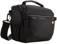 CASE LOGIC Brcs-103 Shoulder Case Black