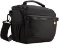CASE LOGIC Brcs-103 Shoulder Case Black