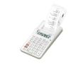 CASIO Hr-8Rce Calculator Desktop 