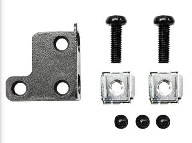 OPENGEAR Rack Mount Kit for ACM7000 (590003)