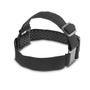 HAMA Head Strap Mount for Action Cam (4568)