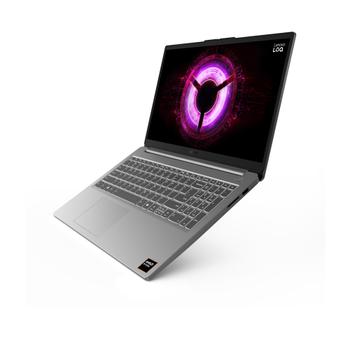 LENOVO 83S00018GE (83S00018GE)