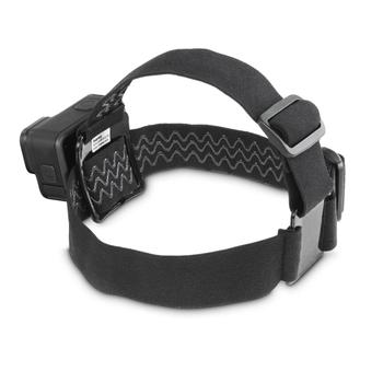 HAMA Head Strap Mount for Action Cam (4568)