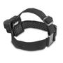 HAMA Head Strap Mount for Action Cam (4568)