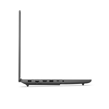 LENOVO 83S00018GE (83S00018GE)