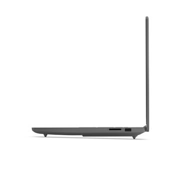 LENOVO 83S00018GE (83S00018GE)