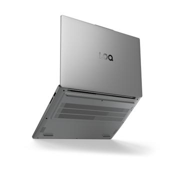 LENOVO 83S00018GE (83S00018GE)