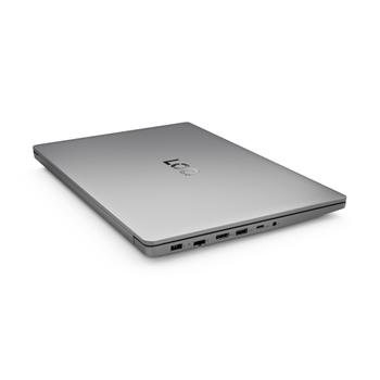 LENOVO 83S00018GE (83S00018GE)