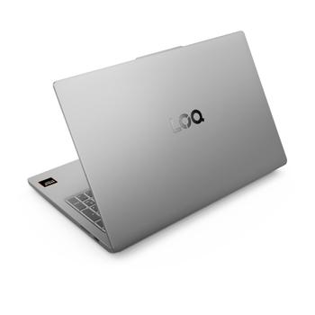 LENOVO 83S00018GE (83S00018GE)