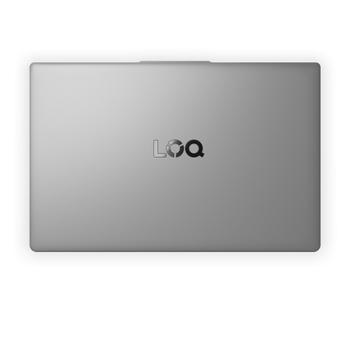LENOVO 83S00018GE (83S00018GE)