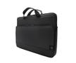 HP Mdrn MLN 14-in Laptop Briefcase