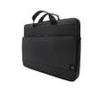HP Mdrn MLN 14-in Laptop Briefcase