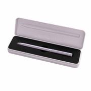 PELIKAN Kulepenn PELIKAN Ineo lavendel