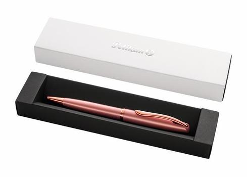 PELIKAN Kulepenn PELIKAN Jazz rosegull (400189875)