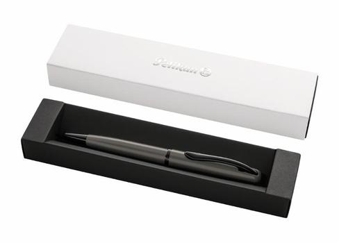 PELIKAN Kulepenn PELIKAN Jazz sort (319098)