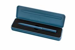 PELIKAN Kulepenn PELIKAN Ineo blå