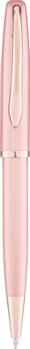 PELIKAN Kulepenn PELIKAN Jazz rosegull (400189875)