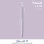 PELIKAN Kulepenn PELIKAN Ineo lavendel (400191374)