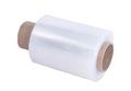 OEM Buntefilm mini 100mmx300m 8my