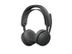 LOGITECH Zone Wireless 2 ES Business GRAPHITE - EMEA28i-935 Teams WRLS