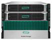 Hewlett Packard Enterprise Nimble Storage Dhci For 