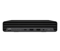 HP Mini Ip Conference Pc With