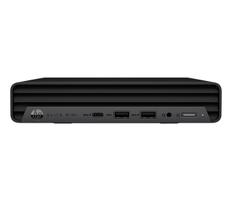HP Mini Ip Conference Pc With