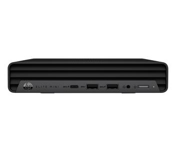 HP Mini Ip Conference Pc With  (A1ZB6AW#UUZ)