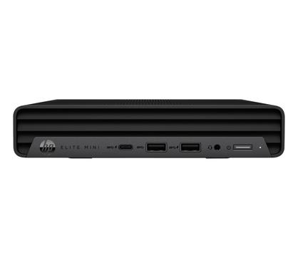 HP Mini Conference G9 Pc With  (9C428AW)