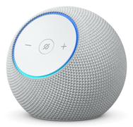 AMAZON Echo Dot Max