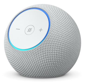AMAZON Echo Dot Max (B0DKLVWZPF)