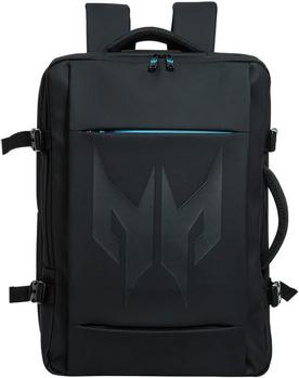 ACER Predator Robust Backpack 18" (GP.BAG11.082)