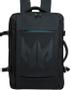 ACER Predator Robust Backpack 18"