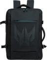 ACER Predator Robust Backpack 18" 