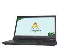 Upcycle IT Fujitsu LifeBook E5411 (Refurbished) C