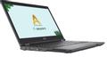 Upcycle IT LifeBook E5411 (Refurbished) B (LAP-FUE5411-MX-B001)