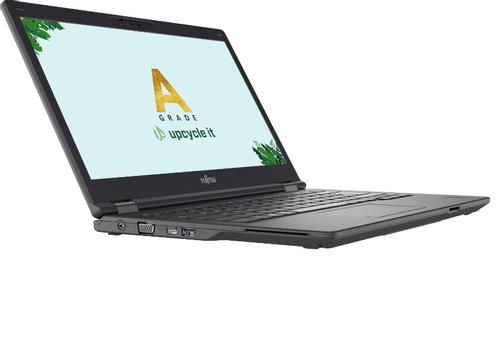 Upcycle IT LifeBook E5411 (Refurbished) B (LAP-FUE5411-MX-B001)