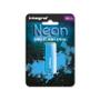 INTEGRAL 32Gb Usb2.0 Drive Neon Blue (INFD32GBNEONB)