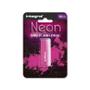 INTEGRAL 32Gb Usb2.0 Drive Neon Pink  (INFD32GBNEONPK)
