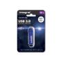 INTEGRAL 32Gb Usb3.0 Drive Courier (INFD32GBCOU3.0)