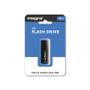 INTEGRAL Black Usb 16Gb Usb Flash (INFD16GBBLK)