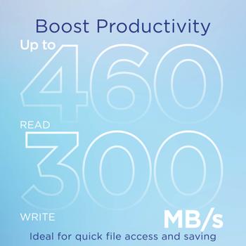 INTEGRAL 120Gb V Series Sata Iii 2.5"  (INSSD120GS625V2)