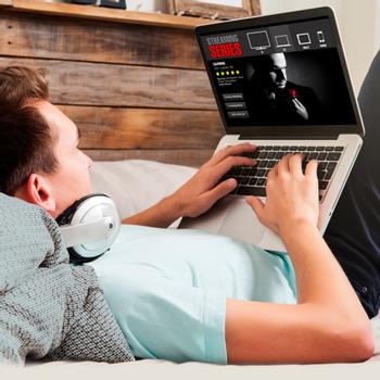 INTEGRAL 8Gb Laptop Ram Module Ddr4  (IN4V8GNELSX)