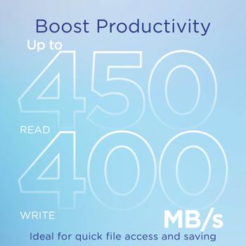 INTEGRAL 240Gb V Series Sata Iii 2.5" (INSSD240GS625V2)