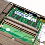 INTEGRAL 8Gb Laptop Ram Module Ddr4  (IN4V8GNGLTX)