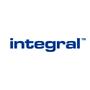 INTEGRAL 8Gb Laptop Ram Module Ddr4  (IN4V8GNGLTX)