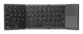 XTREMEMAC Keyboard Universal Bluetooth