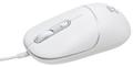 XTREMEMAC Xwh-Wmo-83 Mouse Office