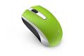 GENIUS Eco-8100 Mouse Office